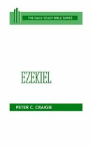 EZEKIEL