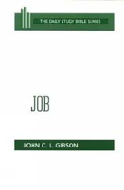JOB