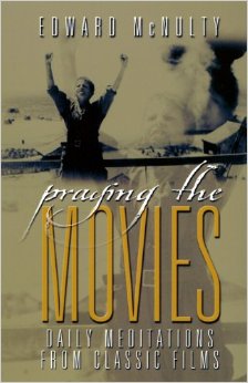 PRAYING THE MOVIES