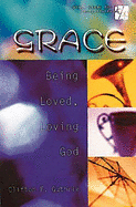 GRACE