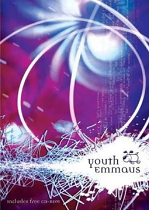 YOUTH EMMAUS