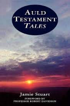 AULD TESTAMENT TALES SCOTS