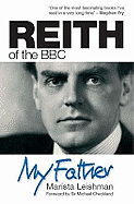 REITH OF THE BBC