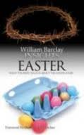 EASTER