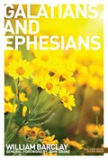 GALATIANS & EPHESIANS