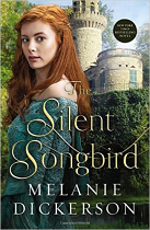 THE SILENT SONGBIRD