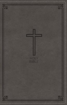 NKJV DELUXE GIFT BIBLE