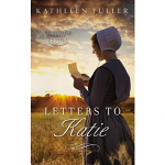 LETTERS TO KATIE