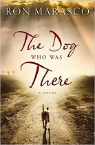 THE DOG WHO WAS THERE