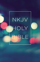 NKJV VALUE OUTREACH BIBLE