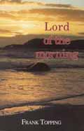 LORD OF THE MORNING