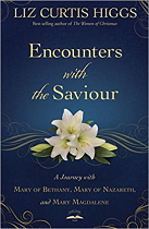 ENCOUNTERS WITH THE SAVIOUR