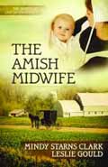 AMISH MIDWIFE