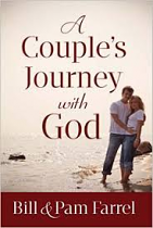 COUPLE JOURNEY WITH GOD HB