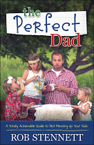 THE PERFECT DAD