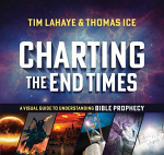 CHARTING THE END TIMES HB