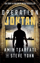 OPERATION JOKTAN