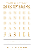 DISCOVERING DANIEL