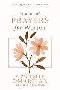 A BOOK OF PRAYERS FOR WOMEN