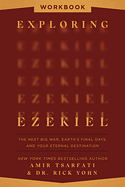 EXPLORING EZEKIEL WORKBOOK