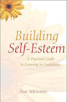 BUILDING SELF ESTEEM