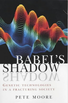 BABELS SHADOW