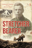 STRETCHER BEARER