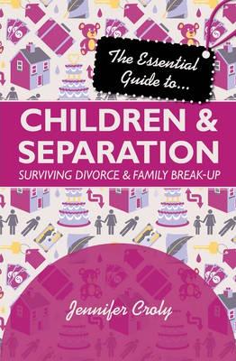 CHILDREN AND SEPARATION