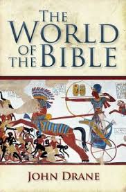 THE WORLD OF THE BIBLE