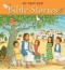 MY VERY BEST BIBLE STORIES