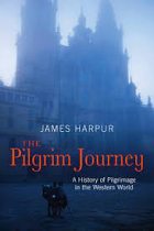 THE PILGRIM JOURNEY