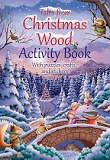 TALES FROM CHRISTMAS ACTIVITY BOOK 