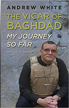 THE VICAR OF BAGHDAD
