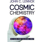 COSMIC CHEMISTRY