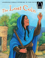 THE LOST COIN