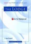 THE LODGE