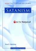 SATANISM