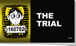 THE TRIAL TRACT PACK OF 25