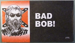 BAD BOB CHICK TRACT PACK OF 25