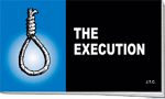 THE EXECUTION TRACT PACK OF 25