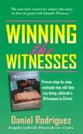 WINNING THE WITNESSES