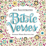 100 ILLUSTRATED BIBLE VERSES