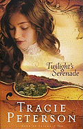 TWILIGHT'S SERENADE