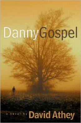 DANNY GOSPEL