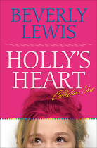 HOLLYS HEART COLLECTION ONE