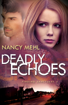 DEADLY ECHOES