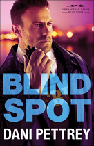 BLIND SPOT