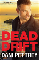 DEAD DRIFT