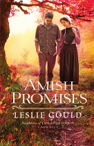 AMISH PROMISES