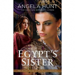 EGYPT'S SISTER